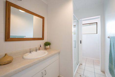 Photo of property in 50 Beachville Crescent, Beachville, Nelson, 7010