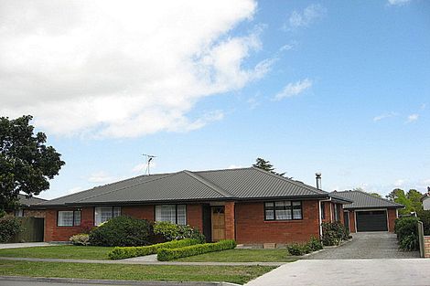 Photo of property in 140a Maxwell Road, Redwoodtown, Blenheim, 7201