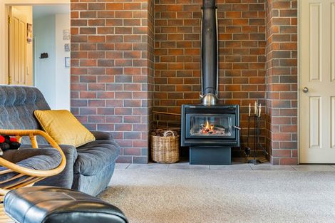 Photo of property in 259 Glenmohr Road, Waipu, 0582