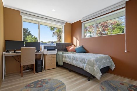 Photo of property in 14a Edwards Court, Pukekohe, 2120