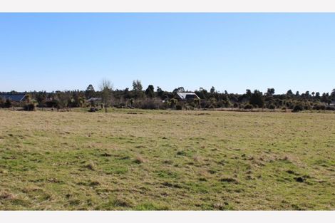 Photo of property in 6 Hutiwai Road, Horopito, Raetihi, 4696