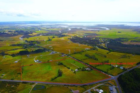 Photo of property in 15 Pairatahi Road, Kaingaroa, Kaitaia, 0483