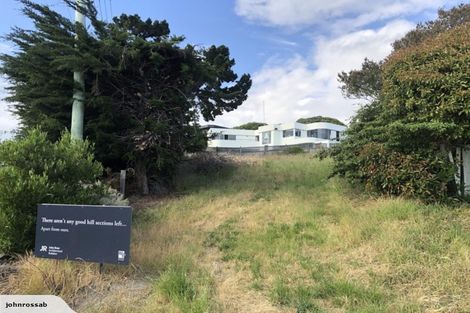 Photo of property in 32 Mount Pleasant Road, Mount Pleasant, Christchurch, 8081