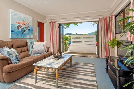 Photo of property in 5a Turnbull Place, Ohope, 3121