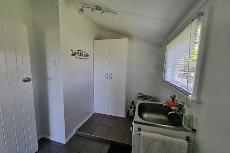 Photo of property in 43 York Street, Levin, 5510