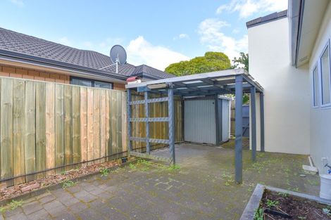 Photo of property in 24a Grey Street, Glenholme, Rotorua, 3010