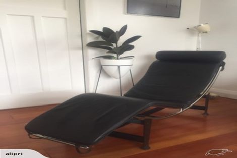 Photo of property in 1/15 Hemi Street, Narrow Neck, Auckland, 0622