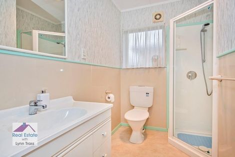 Photo of property in 16 Elm Place, Tikipunga, Whangarei, 0112