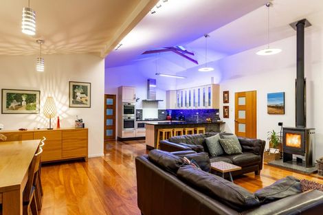 Photo of property in 11 Alma Street, Renwick, 7204