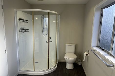 Photo of property in 7 Croft Place, Stillwater, Greymouth, 7805