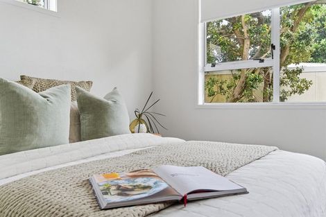 Photo of property in 36 Gloucester Road, Mount Maunganui, 3116