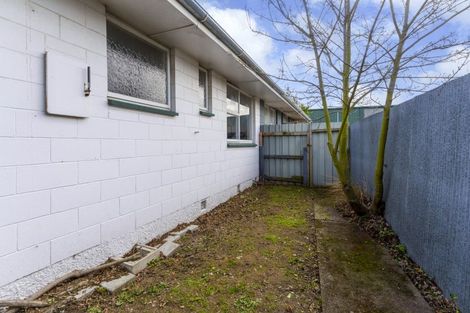 Photo of property in 2/70 Shakespeare Road, Waltham, Christchurch, 8023