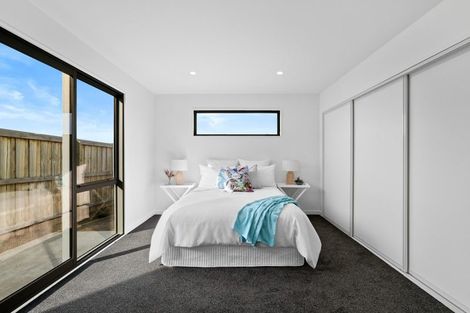 Photo of property in 2 Tarata Way, Lower Shotover, 9304