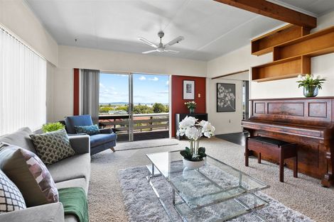 Photo of property in 105a Brunton Crescent, Thames, 3500