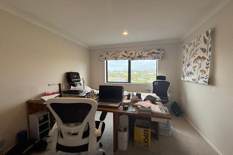 Photo of property in 15 Ascension Lane, Pokeno, 2471