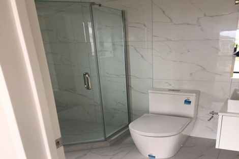 Photo of property in 17 Karo Road, Beachlands, Auckland, 2018