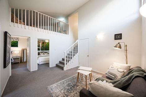 Photo of property in 101 Waimarie Road, Whenuapai, Auckland, 0618