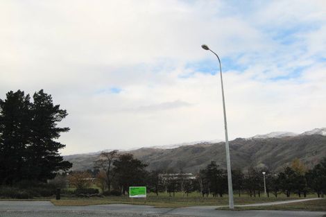 Photo of property in 15 Aurum Court, Cromwell, 9310