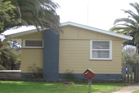Photo of property in 53 Pandora Avenue, Sunnybrook, Rotorua, 3015