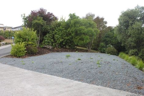 Photo of property in 11 Windsor Drive, Britannia Heights, Nelson, 7010