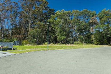 Photo of property in 18 Diana Avenue, Mangapapa, Gisborne, 4010