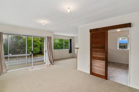 Photo of property in 35b Seddon Street, Glenholme, Rotorua, 3010