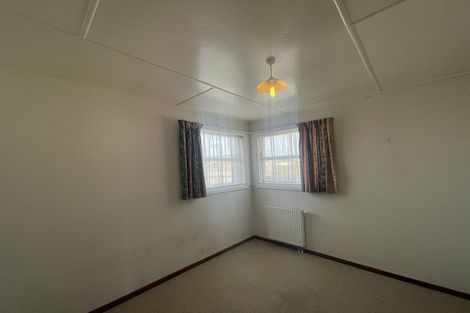 Photo of property in 92 Clyde Street, Balclutha, 9230