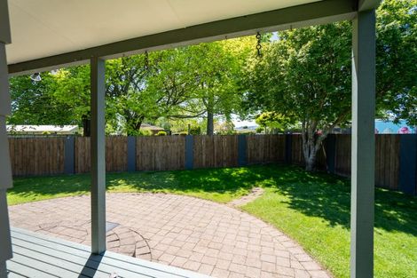 Photo of property in 277 Shakespeare Street, Leamington, Cambridge, 3432