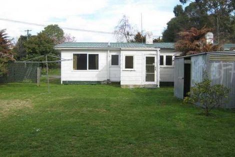 Photo of property in 11a Bellvue Road, Kawaha Point, Rotorua, 3010