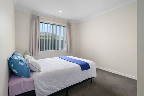 Photo of property in 22 Carnation Court, Cambridge, 3434