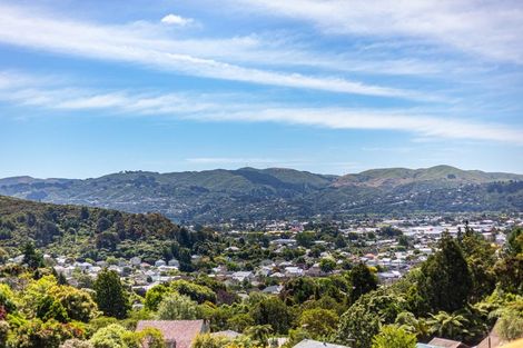 Photo of property in 144b Seddon Street, Naenae, Lower Hutt, 5011