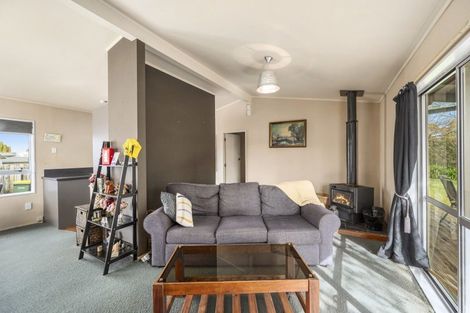 Photo of property in 75 Leonard Road, Ngongotaha, Rotorua, 3010