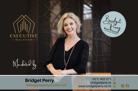 Photo of property in 20 Dray Place, Halswell, Christchurch, 8025