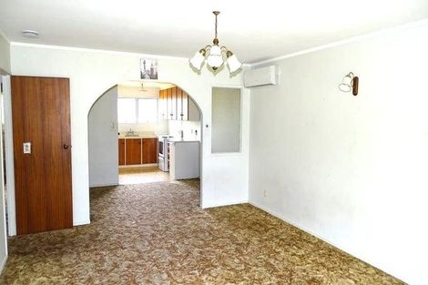 Photo of property in 1 Clare Place, Mount Wellington, Auckland, 1060