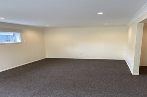 Photo of property in 501 Hibiscus Coast Highway, Orewa, 0931