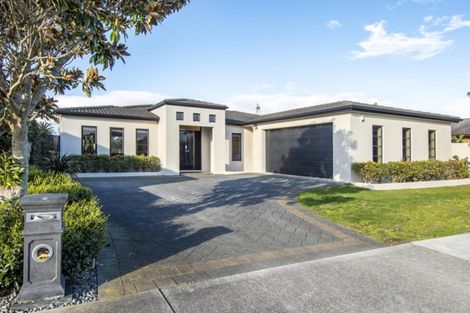 Photo of property in 37 Oriental Parade, Papamoa Beach, Papamoa, 3118