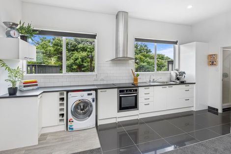 Photo of property in 227 Lonely Track Road, Albany Heights, Auckland, 0632