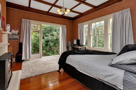 Photo of property in 92 Tauraroa Road, Maungakaramea, Whangarei, 0178