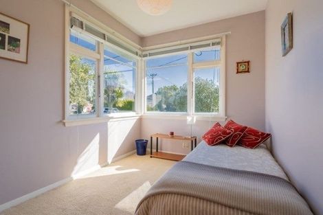 Photo of property in 15 Gainsborough Street, Hoon Hay, Christchurch, 8025