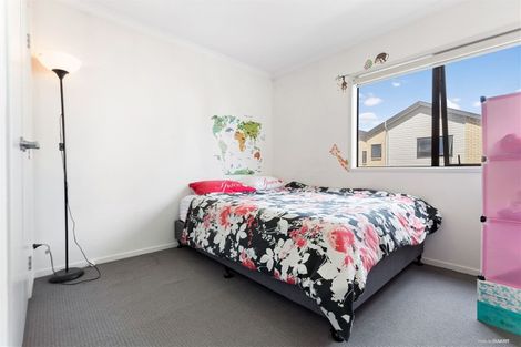 Photo of property in St Claire Village, 54/172 Mcleod Road, Te Atatu South, Auckland, 0610