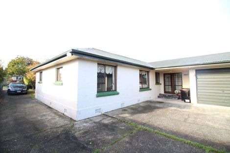 Photo of property in 15 Eden Crescent, Glengarry, Invercargill, 9810