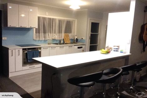 Photo of property in 8 Clark Avenue, Pirimai, Napier, 4112