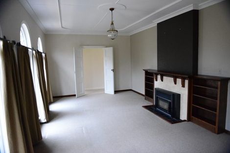 Photo of property in 65 Havelock Road, Havelock North, 4130