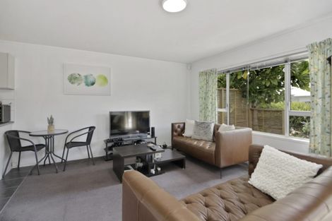 Photo of property in 3/30 Arabi Street, Sandringham, Auckland, 1041