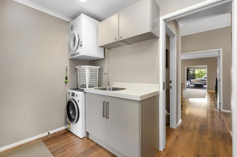 Photo of property in 30 Bates Road, Tamahere, Hamilton, 3283