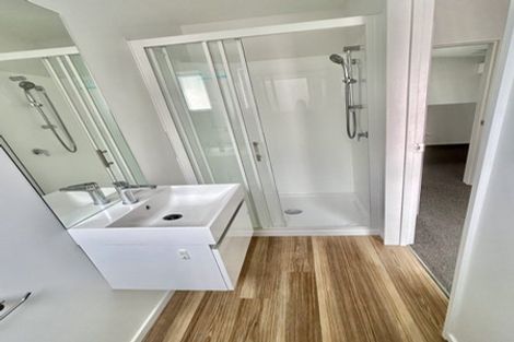 Photo of property in 12 Mackay Street, Wigram, Christchurch, 8042