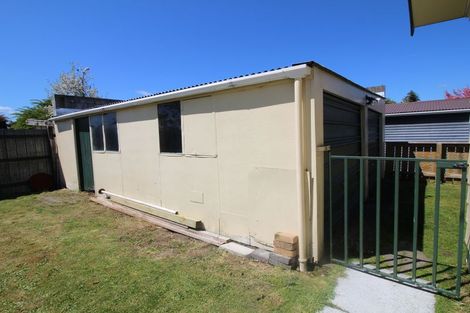 Photo of property in 11b Clyde Street, Utuhina, Rotorua, 3015