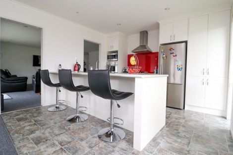 Photo of property in 7 Wakatere Place, Thames, 3500