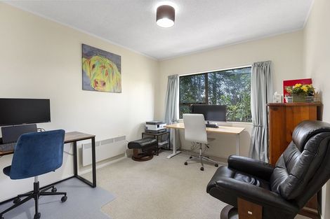Photo of property in 3 Achilles Close, Tawa, Wellington, 5028
