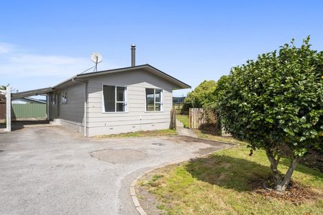 Photo of property in 10b Pharoah Place, Pomare, Rotorua, 3015